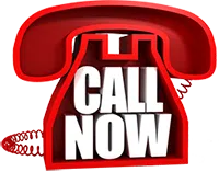 Security Garage Door Repairs Denver, CO 303-536-3044 Security Garage Door Repairs Denver, CO 303-536-3044 - call-sid-gr-33m