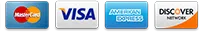 Denver Security Garage Door Repair Service Denver, CO 303-536-3044 Denver Security Garage Door Repair Service Denver, CO 303-536-3044 - cards-sid-33m