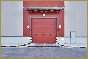 Denver Security Garage Door Repair Service Denver, CO 303-536-3044 Denver Security Garage Door Repair Service Denver, CO 303-536-3044 - commercial-gr-33m