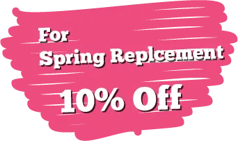 Security Garage Door Repairs Denver, CO 303-536-3044 Security Garage Door Repairs Denver, CO 303-536-3044 - cpn-si-gr-33m