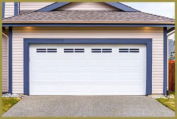 Denver Security Garage Door Repair Service Denver, CO 303-536-3044 Denver Security Garage Door Repair Service Denver, CO 303-536-3044 - custom-gr-33m