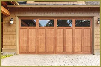 Denver Security Garage Door Repair Service Denver, CO 303-536-3044 Denver Security Garage Door Repair Service Denver, CO 303-536-3044 - garage-doors-gr-33m