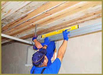 Denver Security Garage Door Repair Service Denver, CO 303-536-3044 Denver Security Garage Door Repair Service Denver, CO 303-536-3044 - installation-gr-33m