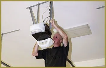 Denver Security Garage Door Repair Service Denver, CO 303-536-3044 Denver Security Garage Door Repair Service Denver, CO 303-536-3044 - openers-gr-33m