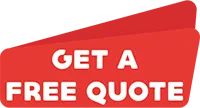 Denver Security Garage Door Repair Service Denver, CO 303-536-3044 Denver Security Garage Door Repair Service Denver, CO 303-536-3044 - quote-gr-33m