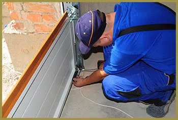 Denver Security Garage Door Repair Service Denver, CO 303-536-3044 Denver Security Garage Door Repair Service Denver, CO 303-536-3044 - repairs-gr-33m