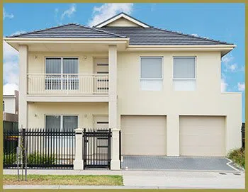 Denver Security Garage Door Repair Service Denver, CO 303-536-3044 Denver Security Garage Door Repair Service Denver, CO 303-536-3044 - residential-gr-33m