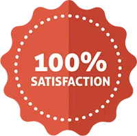 Security Garage Door Repairs Denver, CO 303-536-3044 Security Garage Door Repairs Denver, CO 303-536-3044 - sat-gr-33m