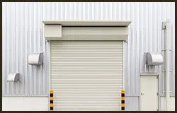 Security Garage Door Repairs, Denver, CO 303-536-3044 Security Garage Door Repairs, Denver, CO 303-536-3044 - serv-commercial-gr-33m