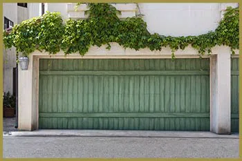 Denver Security Garage Door Repair Service Denver, CO 303-536-3044 Denver Security Garage Door Repair Service Denver, CO 303-536-3044 - serv-sid-custom-gr-33m