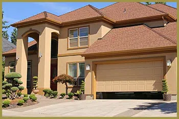 Security Garage Door Repairs Denver, CO 303-536-3044 Security Garage Door Repairs Denver, CO 303-536-3044 - serv-sid-garage-gr-33m