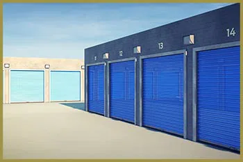 Denver Security Garage Door Repair Service Denver, CO 303-536-3044 Denver Security Garage Door Repair Service Denver, CO 303-536-3044 - serv-sid-gr-commercial-33m