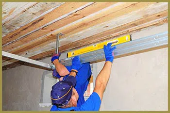 Denver Security Garage Door Repair Service Denver, CO 303-536-3044 Denver Security Garage Door Repair Service Denver, CO 303-536-3044 - serv-sid-installation-gr-33m
