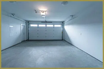 Denver Security Garage Door Repair Service Denver, CO 303-536-3044 Denver Security Garage Door Repair Service Denver, CO 303-536-3044 - serv-sid-openers-gr-33m