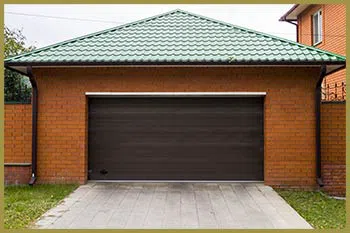 Security Garage Door Repairs Denver, CO 303-536-3044 Security Garage Door Repairs Denver, CO 303-536-3044 - serv-sid-overhead-gr-33m