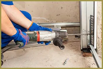 Denver Security Garage Door Repair Service Denver, CO 303-536-3044 Denver Security Garage Door Repair Service Denver, CO 303-536-3044 - serv-sid-repire-gr-33m