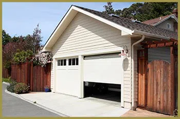 Denver Security Garage Door Repair Service Denver, CO 303-536-3044 Denver Security Garage Door Repair Service Denver, CO 303-536-3044 - serv-sid-res-gr-33m