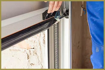 Denver Security Garage Door Repair Service Denver, CO 303-536-3044 Denver Security Garage Door Repair Service Denver, CO 303-536-3044 - serv-sid-spring-gr-33m