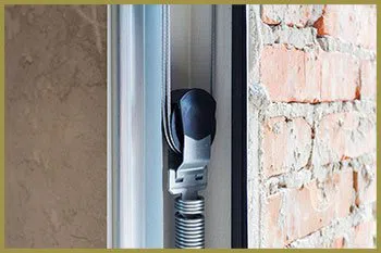 Denver Security Garage Door Repair Service Denver, CO 303-536-3044 Denver Security Garage Door Repair Service Denver, CO 303-536-3044