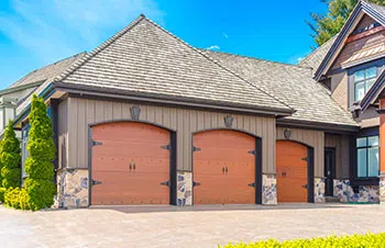 Denver Security Garage Door Repair Service Denver, CO 303-536-3044 Denver Security Garage Door Repair Service Denver, CO 303-536-3044 - zip-gr-33m
